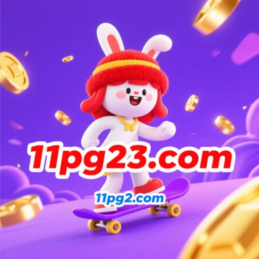 11pg2.com